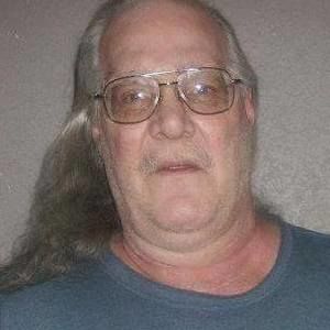 Meet your Posher, Steve